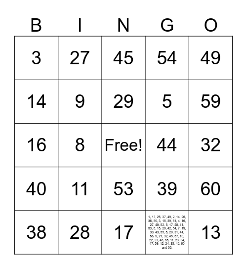 untitled-bingo-card