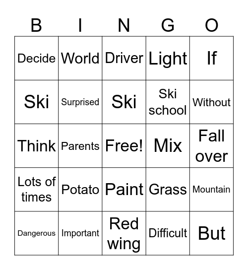 untitled-bingo-card