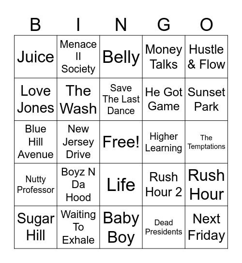 untitled-bingo-card
