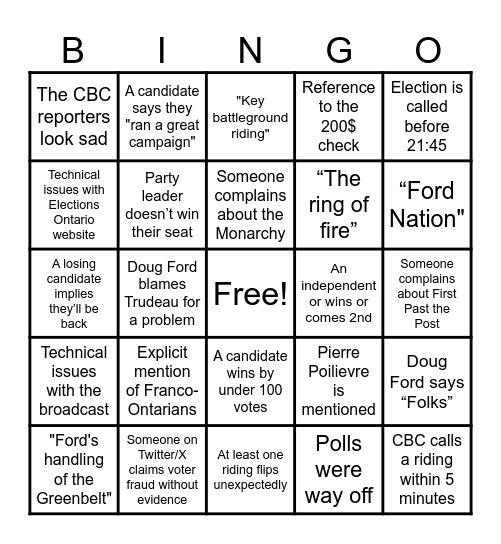 untitled-bingo-card