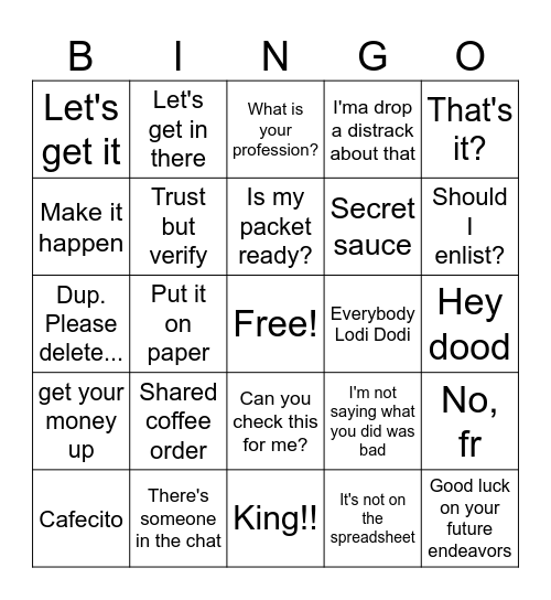 untitled-bingo-card