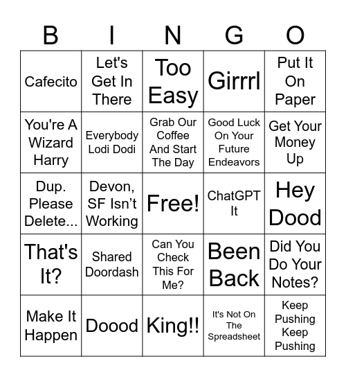 untitled-bingo-card