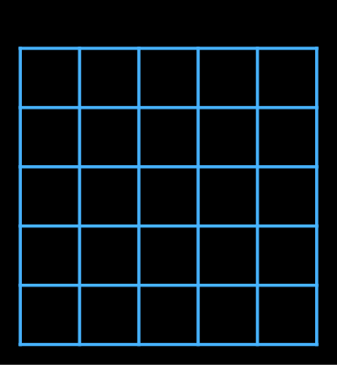 Dhar Mann Bingo v4 Bingo Card