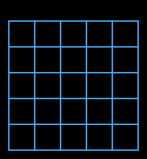 Dhar Mann Bingo v4 Bingo Card