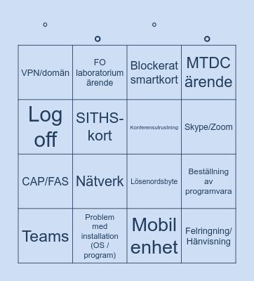 ‧͙*̩̩͙𝙵𝚛𝚎𝚍𝚊𝚐𝚜𝚋𝚒𝚗𝚐𝚘*̩̩͙‧͙ Bingo Card