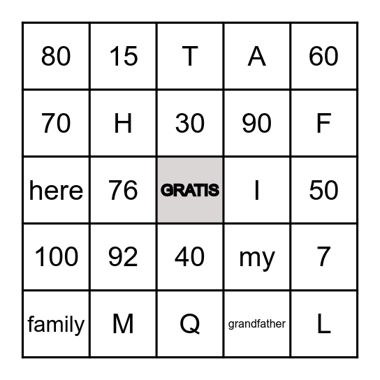 3rd-4th-grade-bingo-3rd-quarter-bingo-card