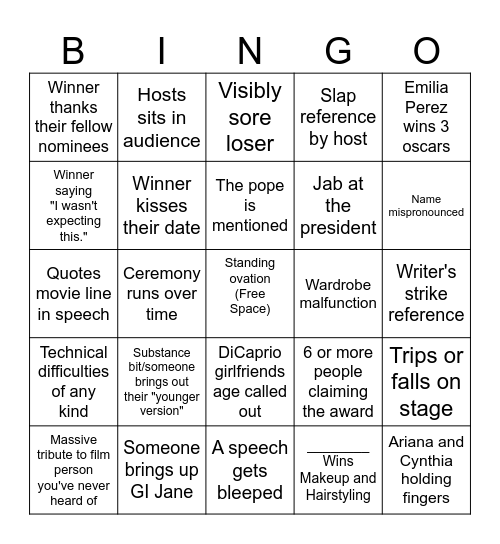 untitled-bingo-card