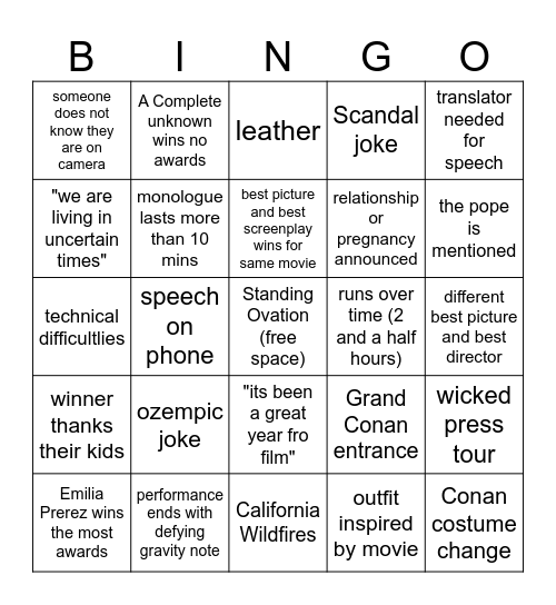 untitled-bingo-card