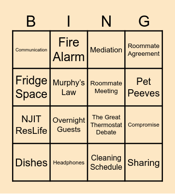 Bingo bond Bingo Card