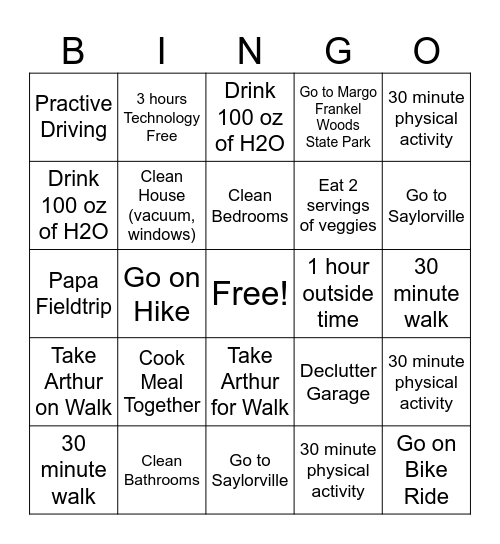 untitled-bingo-card