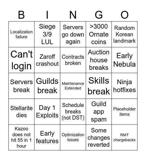 untitled-bingo-card