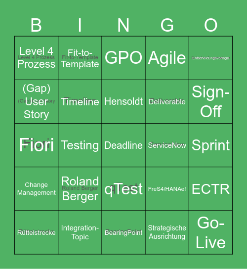 plm-bingo-card