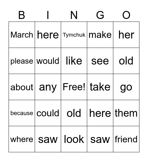 Untitled Bingo Card untitled-bingo-card