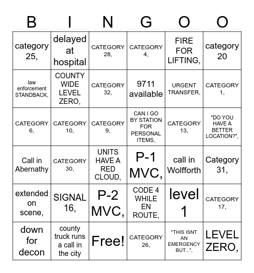 untitled-bingo-card