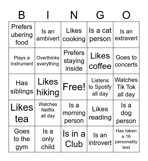 Untitled Bingo Card untitled-bingo-card