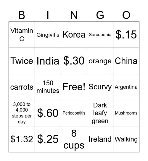 untitled-bingo-card