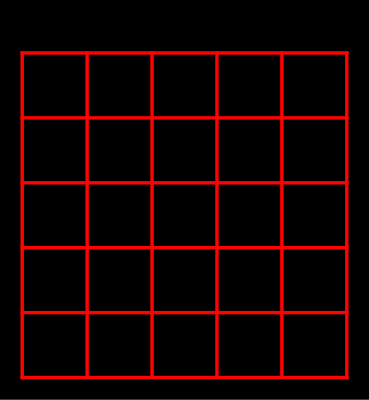 f1 2025 season Bingo Card