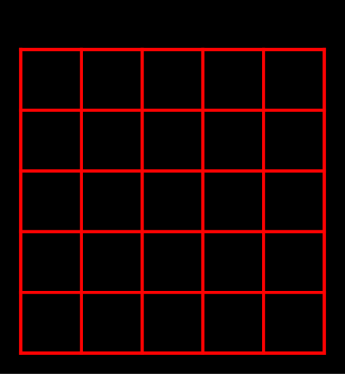 f1 2025 season Bingo Card