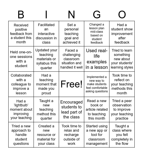 untitled-bingo-card