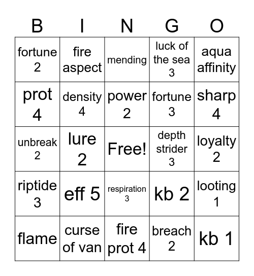 untitled-bingo-card