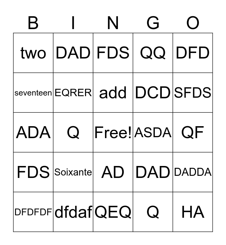 Asda bingo tickets online Asda bingo tickets online