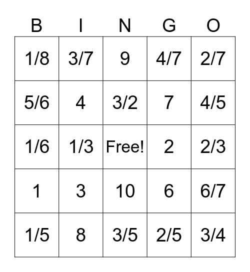 Untitled Bingo Card untitled-bingo-card