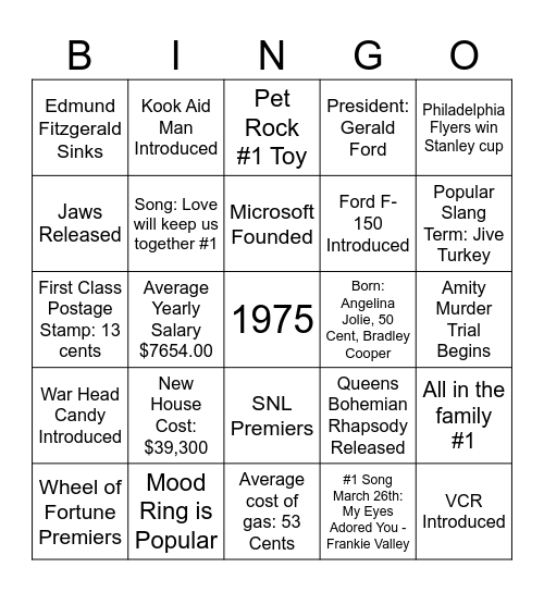 untitled-bingo-card