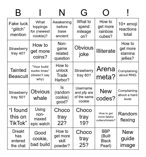 #guides_and_help General Bingo Card