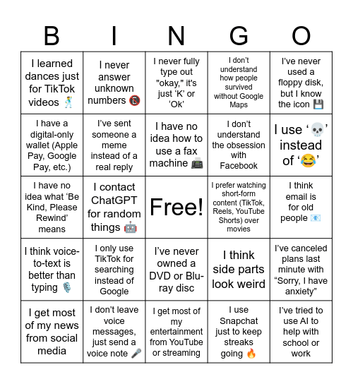 untitled-bingo-card