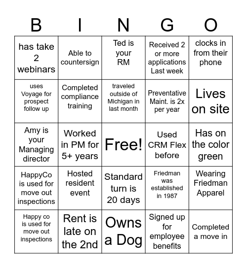untitled-bingo-card