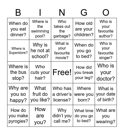 untitled-bingo-card