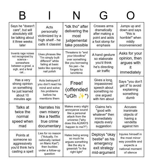 habits-aiden-swears-he-doesn-t-have-bingo-card