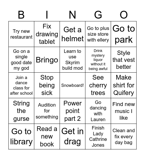 untitled-bingo-card