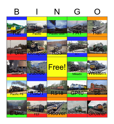 Heritage Lines that the Children and I would like to celebrate Christmas one day Bingo Card