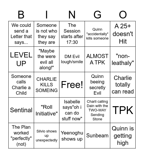 untitled-bingo-card