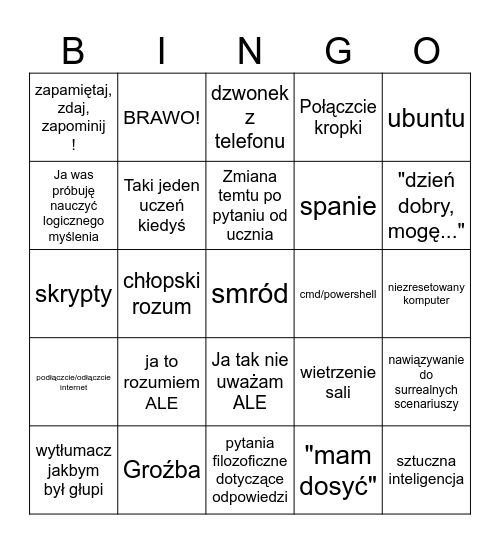 skskjsaijsijljgdouupaewrkwmnxznckzjs jaosjdjaslkewpijosanlkdjapsuisajlkasdoiwupoeiaisjd;kakwdojas;kdasjbdbbbbbbbbb Bingo Card