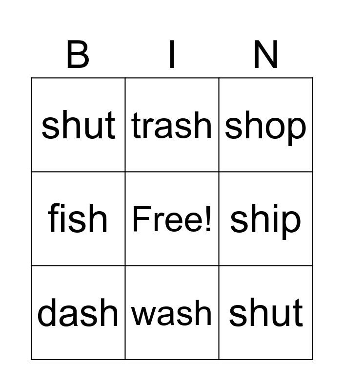 SH Words Bingo Card sh-words-bingo-card