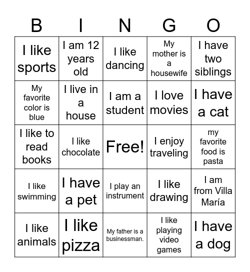 untitled-bingo-card