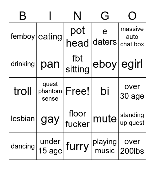 untitled-bingo-card