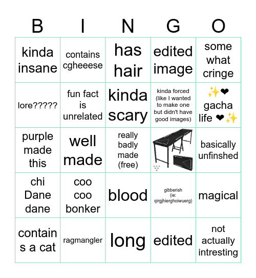 ijijuwbnoviwurnsfvoidjvnwioufrbhoiwrubtnvdjnvlakefjfvnsldkjfcnkjndvjndlkcnkewjrhg-9irbvodjcniejrngpiu2nbipwnrfdkcjnkrjwfnckmcnjuewr-9uhrubwriubtnwoirnbcdknvkdcmnlvkjefnvejrnbpqi4ub245b4jnrdkjnxmnvkwjfnbkwjrngu425ihgiunfovijndlkzdnckedmnlkjfnvklernlkjw4np Bingo Card