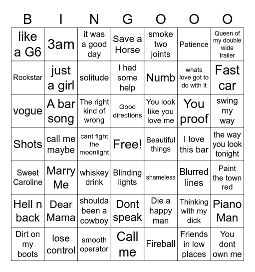 untitled-bingo-card