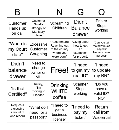 Untitled Bingo Card untitled-bingo-card
