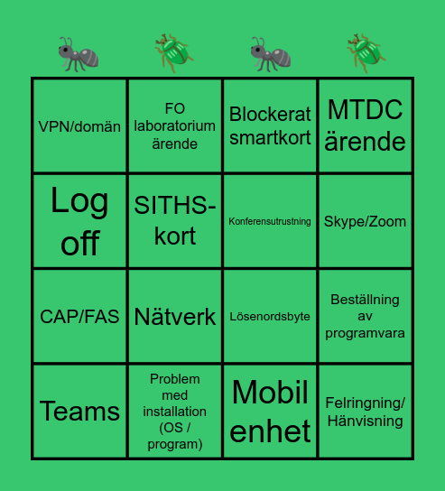 𝗕̴𝗮̴𝘇̴𝗶̴𝗻̴𝗴̴𝗼̴ 𝗕̴𝗶̴𝗻̴𝗴̴𝗼̴ Bingo Card