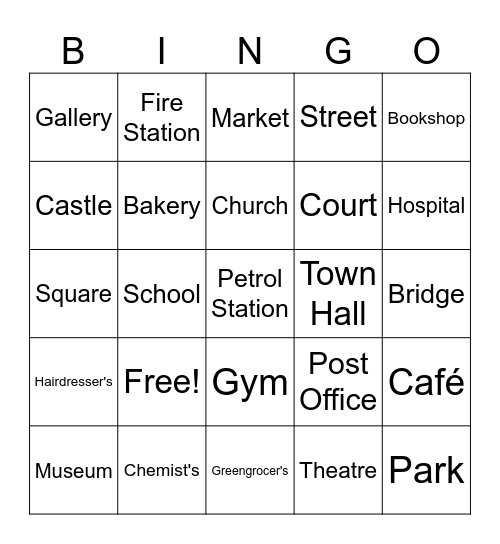 Untitled Bingo Card untitled-bingo-card