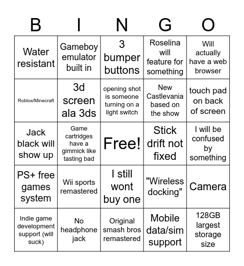 untitled-bingo-card