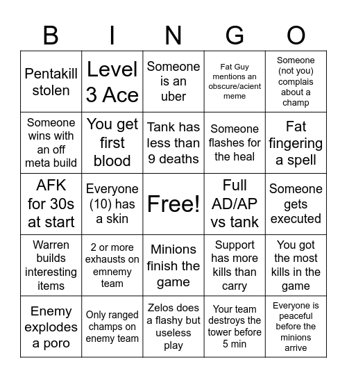 untitled-bingo-card