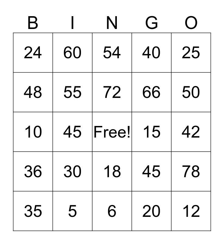 5-6-times-tables-bingo-card