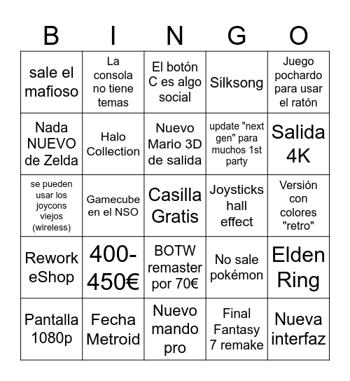 untitled-bingo-card