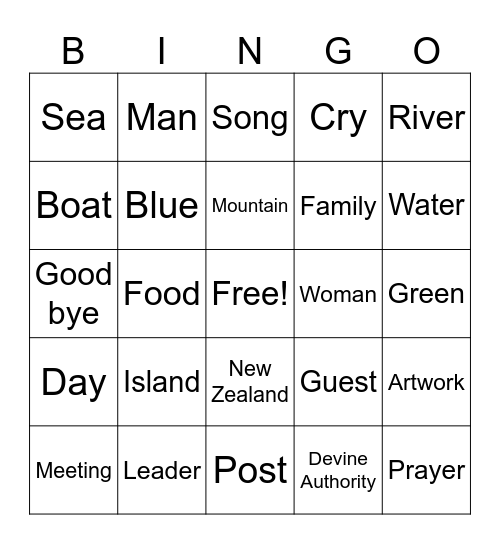 untitled-bingo-card