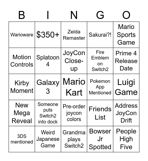 untitled-bingo-card
